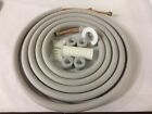 8733942708 Bosch Universal Piping Assembly For Ductless 8733942708 Bosch Universal Piping Assembly For Ductless