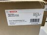 8733953094 Bosch Climate Mini Split Air Handler Heat Pump 052575020792