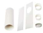 891207001934 Honeywell Exhaust Hose-tube For