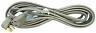 89220 Morris Products Major Appliance Air Conditioner Cords