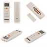 8ez31y5sf9 Remote Control For Samsung Air Condition Default 754959135190