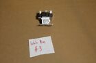 L36-901 90-340 White Rodgers Type Relay Pole Switching New