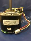 903076 Nordyne Intertherm Miller Genteq Electric Furnace Blower Motor