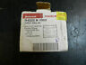 R4222n1002 90341 Mars Honeywell Furnace Relay Coil