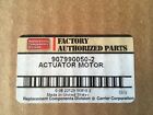907990050-2 Carrier Products Actuator Motor Oem