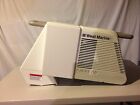 02528211302 9108689182 Cruisair Carry-on 5000 West