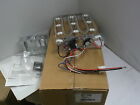 208-230-1ph 916366 Nordyne Electric Heat Strip