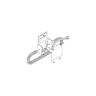 9233a4551 Coleman Rvp Heatstrip Asm 755790405077