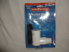 97637 Rectorseal Safe-t-switch Model Ss2