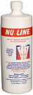 97690 Rectorseal Nu Line Condensate Drain Cleaner Oz 021449976909