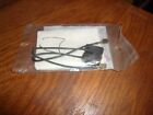 978394 Whirlpool Brand New Air Conditioner Heating Element Kenmore Others