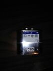 Z97f9622 97f9622 Ge Genteq Capacitor Oval Uf Volt