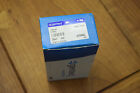 97f9796 Genteq Ge Industrial Oval Dual Capacitor Uf Mfd Volt New