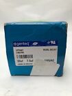 97f9887 C45075r Genteq Round Capacitor Uf Vac Central Air Hvac Parts Ac
