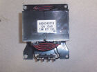 9900343019 Fujitsu Mini Split Transformer