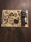 B18099-12 9928 Amana Goodman 1012-934 Control