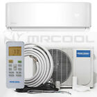 A-09-hp-wma-230a A-09-hp-c-230a Mrcool Advantage 9k A-09-hp-wma-230a A-09-hp-c-230a Mrcool Advantage 9k
