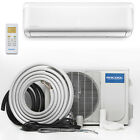 A-22-hp-c-230 A-22-hp-wmah-230 Mrcool Llc Advantage