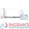 A-24-hp-wmah-230b Mrcool Ton Variable Speed Air Handler