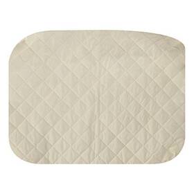 A Anyair 819813014025 Amic Indoor Window Air Conditioner Cover