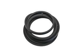 4l1420 A&i A140 1/2 Inch X 142 V-belt Nos
