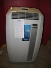 A120e Delonghi Pac 12000 Btu