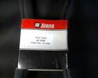 248-124 A124 4l1260 81a124 68124 Jason Steiner Gates Stens Industrial