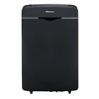 A12cr1spsb Hisense Portable Air Conditioner 752830881204