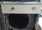 A1a10w7 Fedders Thru The Wall Air