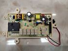A2517-720-46 Unbranded Honeywell Air Conditioner Circuit Board