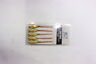 A31002 Jb Industries Access Valve Extension Tube