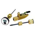 G0552268 A32550n Jb Industries Core Remover