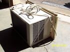 A6x08f2b Fedders Window Ac Unit With Remote Control