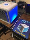 Aa-mc4 Arctic Air Evaporative Cooler