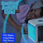 Aa-pd48 Arctic Personal Air Cooler Purifier Desk Small Space 735541711251