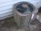 Aa1cjx030000acaa Carrier Central Air Conditioner