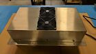 Aac-145-4xt-e-hc Eic Solutions 1500 Btu