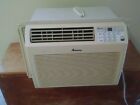 Aac061sta Amana Btu Air Conditioner Remote Control