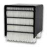 Aaf-mo6 Arctic Air New In Box Artic Replacement Filter Personal Space