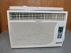 Aaw-06cr1fd Admiral Refurbished Btu Air Conditioner