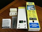 Ac-080 A-c Safe Universal Air
