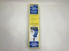 Ac-160 A-c Safe Ac-safe Universal 610635001602