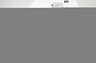 Ac-188 Homelabs Cold Window Air Conditioner Btu Small Cool Ac Unit