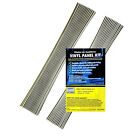 Ac-205 Ac Safe New Expandable Vinyl Side Panel Kit Ac-205 Ac Safe New Expandable Vinyl Side Panel Kit