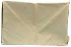 Ac-512 Ac Safe Air Conditioner Exterior Cover Outdoor Medium 0610635015128