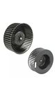 Ac-8000-26 Haier Room Air Conditioner Blower Wheel For Black Decker