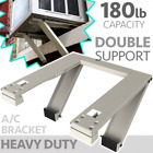 Ac-hd-2 Atk Universal Window Ac 693892926284 Ac-hd-2 Atk Universal Window Ac 693892926284