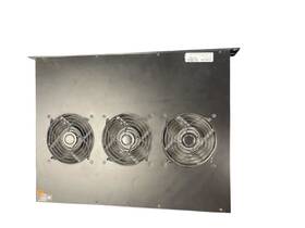 B04034889 Ac Infinity Ai-cpt2 Cloudplate Series B04034889 Ac Infinity Ai-cpt2 Cloudplate Series