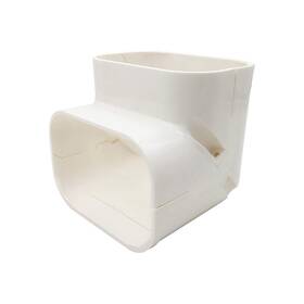 Ac Parts 824007671427 3 Inch W 90-degree Elbow
