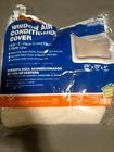 Ac11 Frost King Large Window Air Conditioner Cover Indoor 077578030692